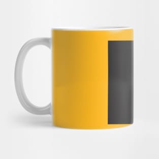 Luminous Mug